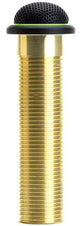 Shure MX395B/O-LED