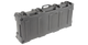 SKB SKB rSeries 4417-8 Case (Black, Empty) - Cases & Transport Accessories