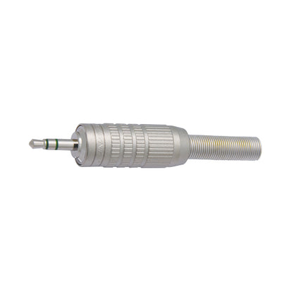 Canare F-12 3.5mm Stereo TRS Mini Phone Plug