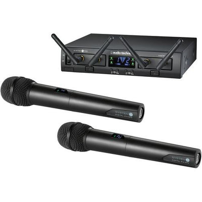 Audio-Technica ATW-1322