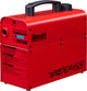 Antari FT-20X 600W Battery-Powered Fire-Training Smoke Generator