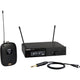 Shure SLXD14-H55