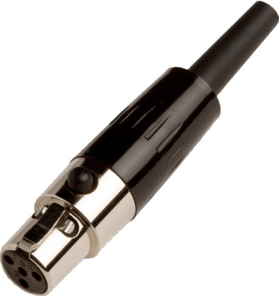 Shure WA330