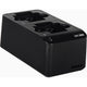 Shure SBC203-US