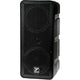 Yorkville Excursion Mobile (Open Box, Brand New)