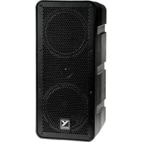 Yorkville EXM Mobile Battery-Powered PA Speaker