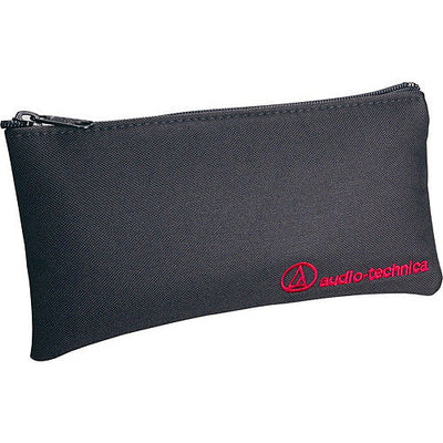 Audio-Technica AT-BG1