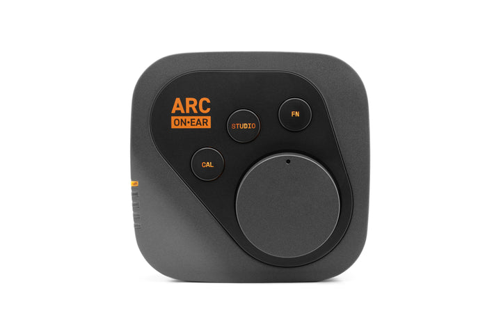 IK Multimedia IK ARC ON EAR