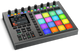 Nektar Nektar Aruba Beat Composer