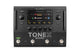 IK TONEX Board