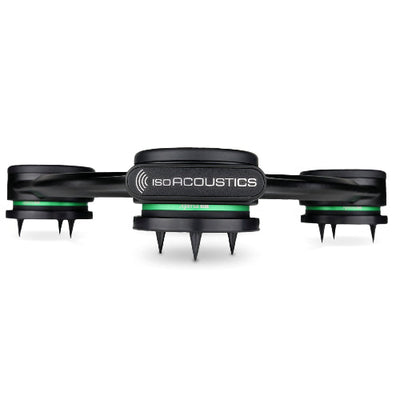 IsoAcoustics Aperta Sub (Single)