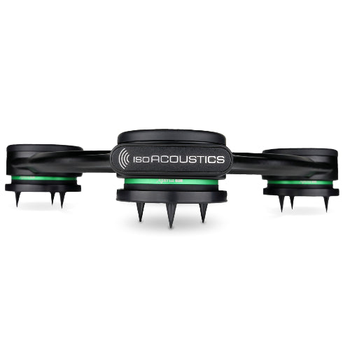 IsoAcoustics Aperta Sub (Single)