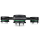 IsoAcoustics Aperta Sub (Single)