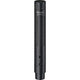 Tascam TM-200SG Short Shotgun Microphone