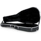 Gator Gator GC-DREAD12 Deluxe Dreadnought 6/12-String Guitar Case
