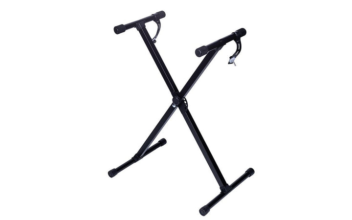 Alesis Harmony 61 MK3