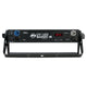 ADJ Ultraviolet Linear Fixture w/20 x 1W UV LED/DMX/Remote