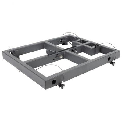 Avante Audio Rigging Bar LG