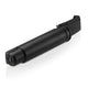Sennheiser SL HANDHELD 865 DW-4-US