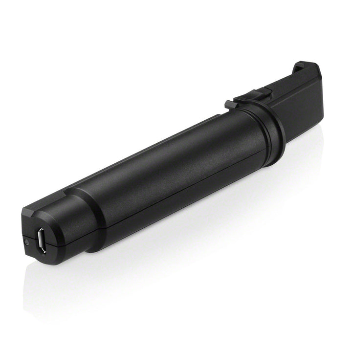Sennheiser SL HANDHELD DW-4-US