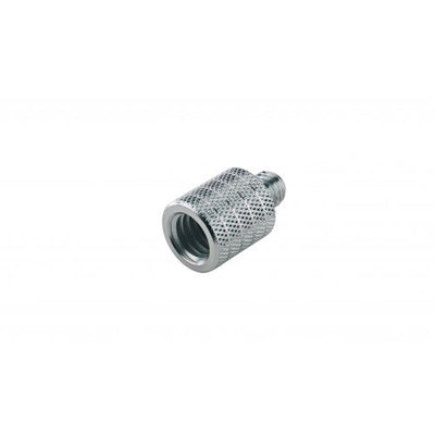 K&M 218-ZINC