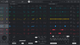 XLN Audio XO