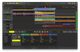 DJ.STUDIO DJ.Studio Ultimate