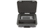 SKB SKB 3i1813-7-CQ2 iSeries 1813-7 Allen & Heath CQ Mixer Case (Black, Pre-Cut Foam) - Cases & Transport Accessories