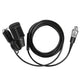 Sennheiser SL BODYPACK - MKE 40 KIT DW-4