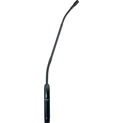 Shure MX412/N