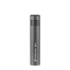 Sennheiser E 614