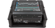 SKB SKB 1SKB-RE-SQ5 Allen & Heath SQ5 Rack Ears (Black) - Instrument Accessories