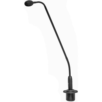Shure MX418/N