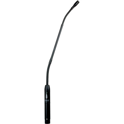 Shure MX412SE/C