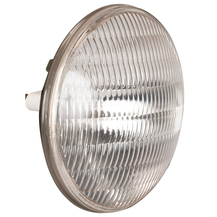 ADJ PAR 64 Medium Lamp - 120V 500W