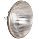 ADJ PAR 64 Medium Lamp - 120V 500W