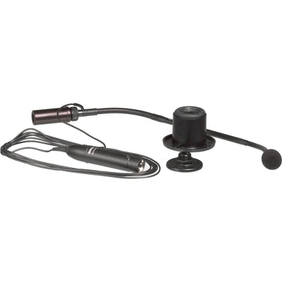 Shure MX412SE/S