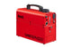 Antari FT-20X 600W Battery-Powered Fire-Training Smoke Generator