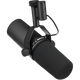 Shure SM7B