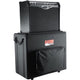 Gator Gator G-112A Rolling Amp Transporter and Stand