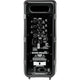 Yorkville Excursion Mobile (Open Box, Brand New)