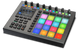 Nektar Nektar Aruba Beat Composer