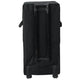 Gator Gator G-901 Lightweight Amplifier Head Case With Wheels