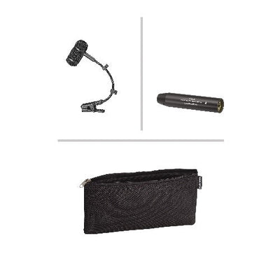 Audio-Technica PRO35