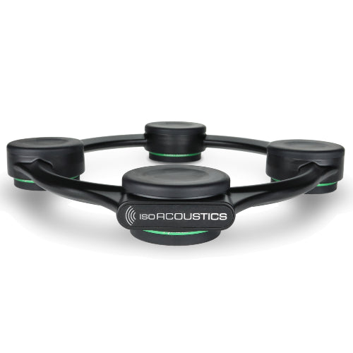 IsoAcoustics Aperta Sub (Single)