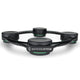IsoAcoustics Aperta Sub (Single)