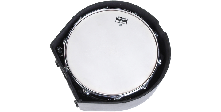 SKB SKB 1SKB-D0414 Snare Case (Black) - Instrument Cases
