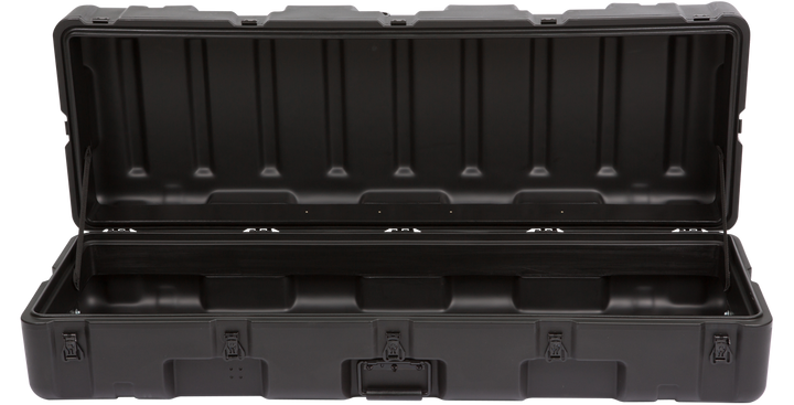SKB SKB rSeries 4714-10 Case (Black, Empty) - Cases & Transport Accessories