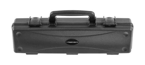 Odyssey VU150302