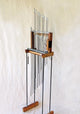 Hopkin Instrumentarium: Miago Trod - 4